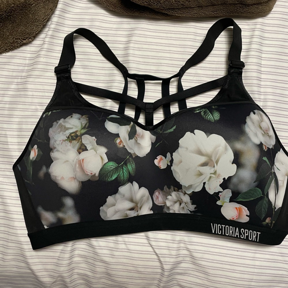 VS SPORTS BRA